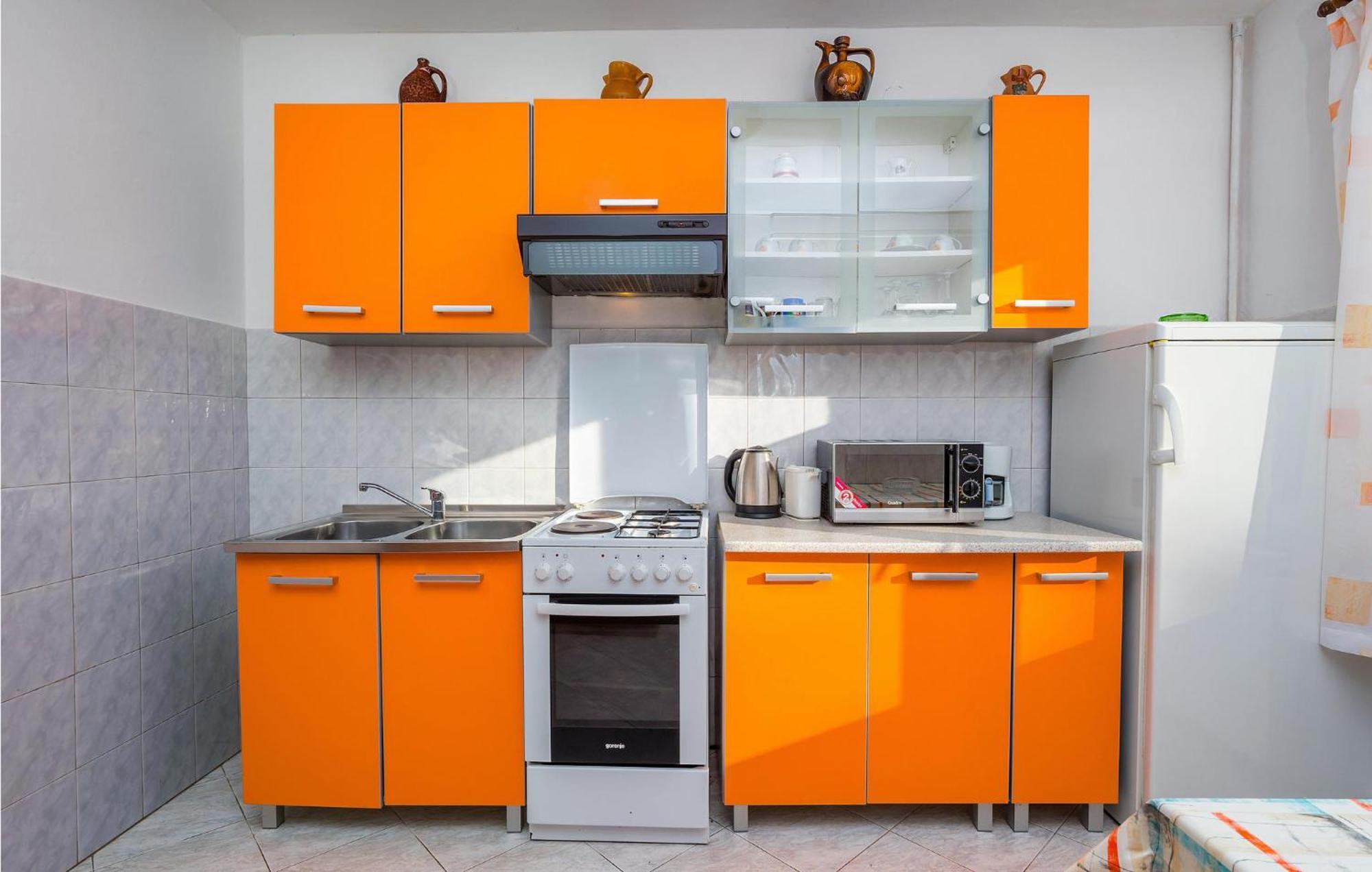 4 person Apartment Labin Kapelica Raša Exterior foto